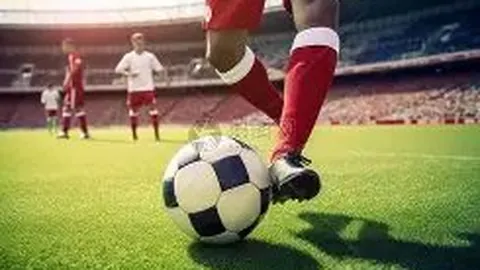 林采薇与前男友林俊杰完婚，盛大筵席30桌尽显奢华