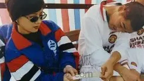 卡拉格揭秘：曼城轻松征服利物浦，却仍坚信阿森纳领跑英超之巅！