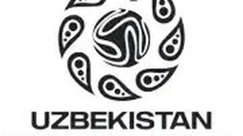 我国羽毛球男单选手悉数挺进全英公开赛第二轮