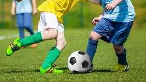 刘雨欣对张檬道歉作出回应：态度积极，请勿打扰，揭秘张檬与刘雨欣纠纷始末