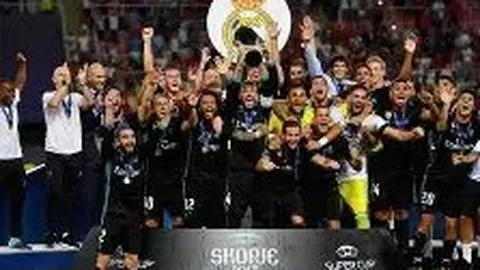 库里独揽32分申京贡献30分 勇士逆转火箭打破六连败魔咒