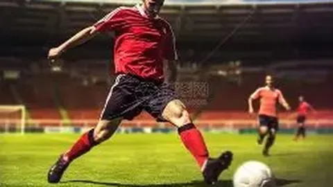 F1法国站赛事取消，7月前无赛程安排