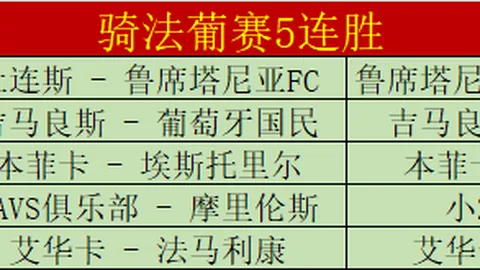 万博体育Manbetx平台 资讯 093343 byk