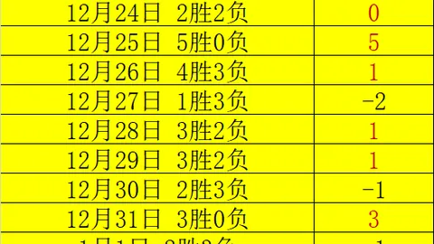 万博体育Manbetx平台 资讯 093418 n26