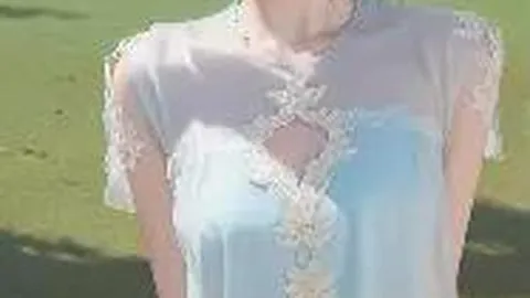 万博体育Manbetx平台 资讯 093437 uup