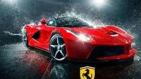 远藤航：基于球员表现，设定世界杯夺冠目标正当时。