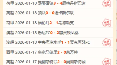 沙特队新帅上任海湾杯仍显低迷