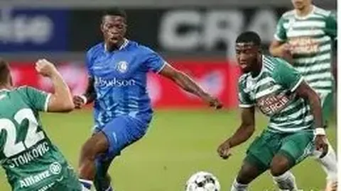 哈登盛赞康宁汉姆：全明星实力，联盟最佳在即，前景光明