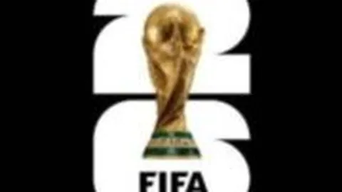 【独家揭秘：米兰夏季薪资Top20，恩昆库、拉比奥登顶，普利希奇位列第七】