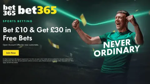 “传奇退役：勇士举行伊戈达拉9号球衣退役仪式，库里等众星致敬队史第七人荣耀时刻”