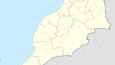 巴塞罗那5-4力克马竞，巅峰之战一触即发；国际米兰战平AC米兰，斯图加特豪取胜利