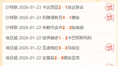 “亚冬会冰壶混双赛段圆满结束，中国队小组头名挺进下一轮”