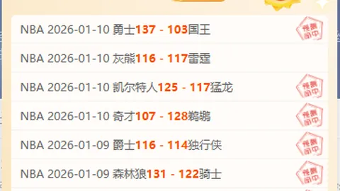 大师赛频现冷门，18年前场景重现！