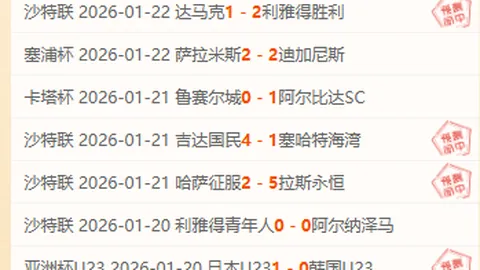 叙利亚主帅或战完国足后辞职，媒体关系紧张加剧