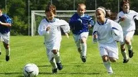 摩洛哥计划建设超大型球场，竞逐2030年世界杯决赛承办权