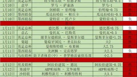 沅陵水域事故：3人生还，2人遇难，国务院安委办紧急督办