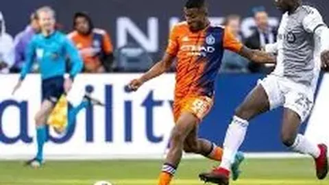 利物浦告别赛疑云：萨拉赫生涯或终结？《回声报》独家披露