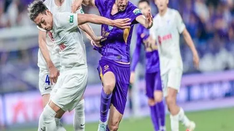 张盛分析：小兹韦列夫心态提升明显