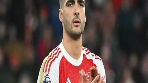 “美足球二三级联赛升降级机制表决结果揭晓”