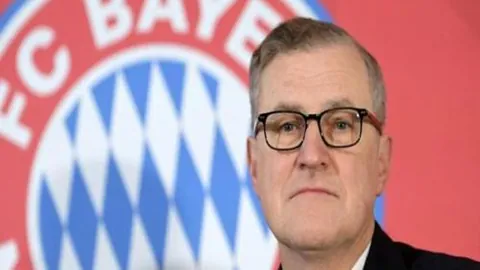 法鲁尔主场激战豪门，能否逆袭书写八胜传奇？