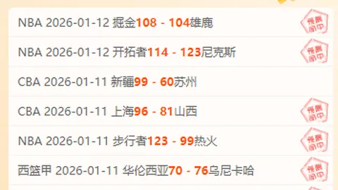 奈梅亨主场赛事连胜终结专家质疑数据存疑