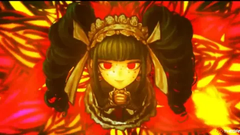 申花豪取三连胜，比分预测全中！亚冠征程能否再创辉煌？