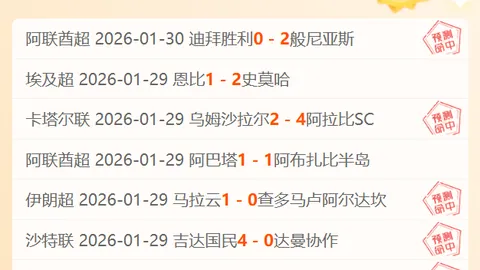 首战告捷：佩里西奇巧传助攻，布迪米尔头球破门！