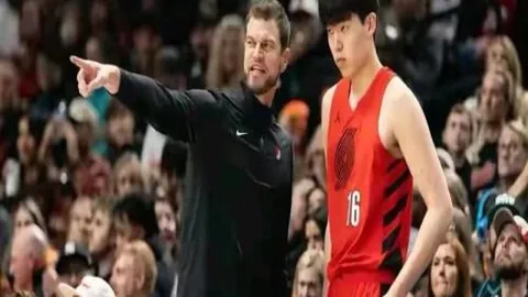 碧蓝航线新舰貀加入，手感异常或存漏电疑虑