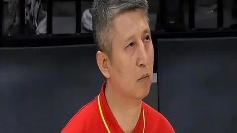 万博体育平台，万博体育官网， 154944 4