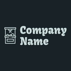 万博体育Manbetx平台